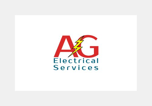 ag electrical services preview