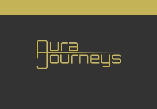 aura journeys preview