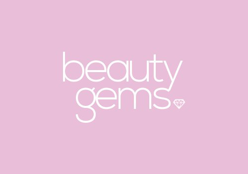beauty gems preview