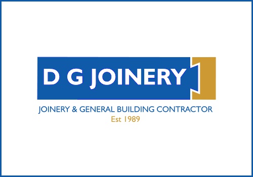 dg joinery preview